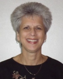 Debbie Montgomery
