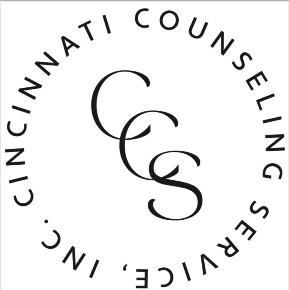 Cincinnati & Commonwealth Counseling Service